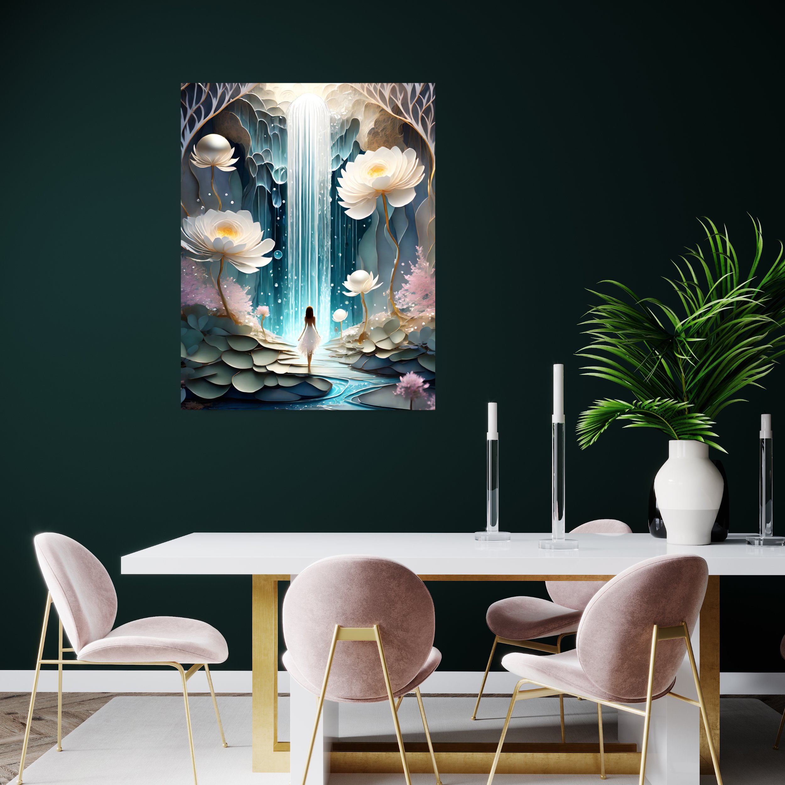 artprint-mockup_3.jpg