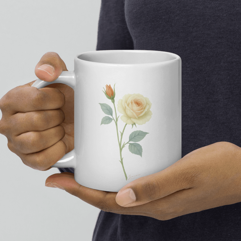 Screenshot 2025-11-30 170107.png