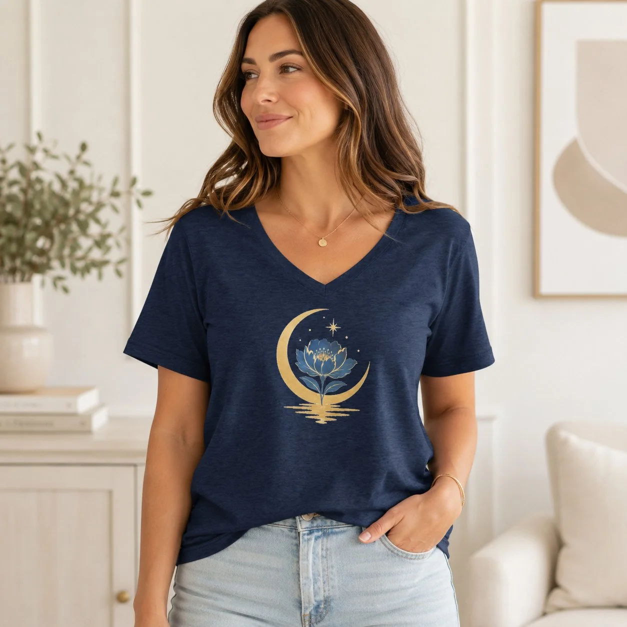 tee-mockups_1.jpg