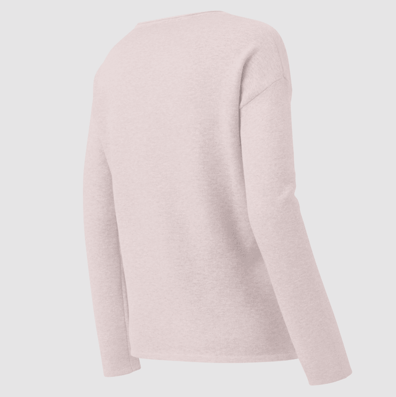 Screenshot 2025-11-30 143837.png