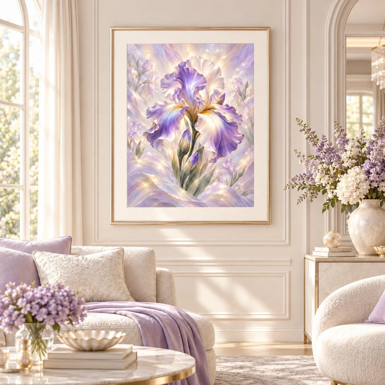art-print-mockups_2.jpg