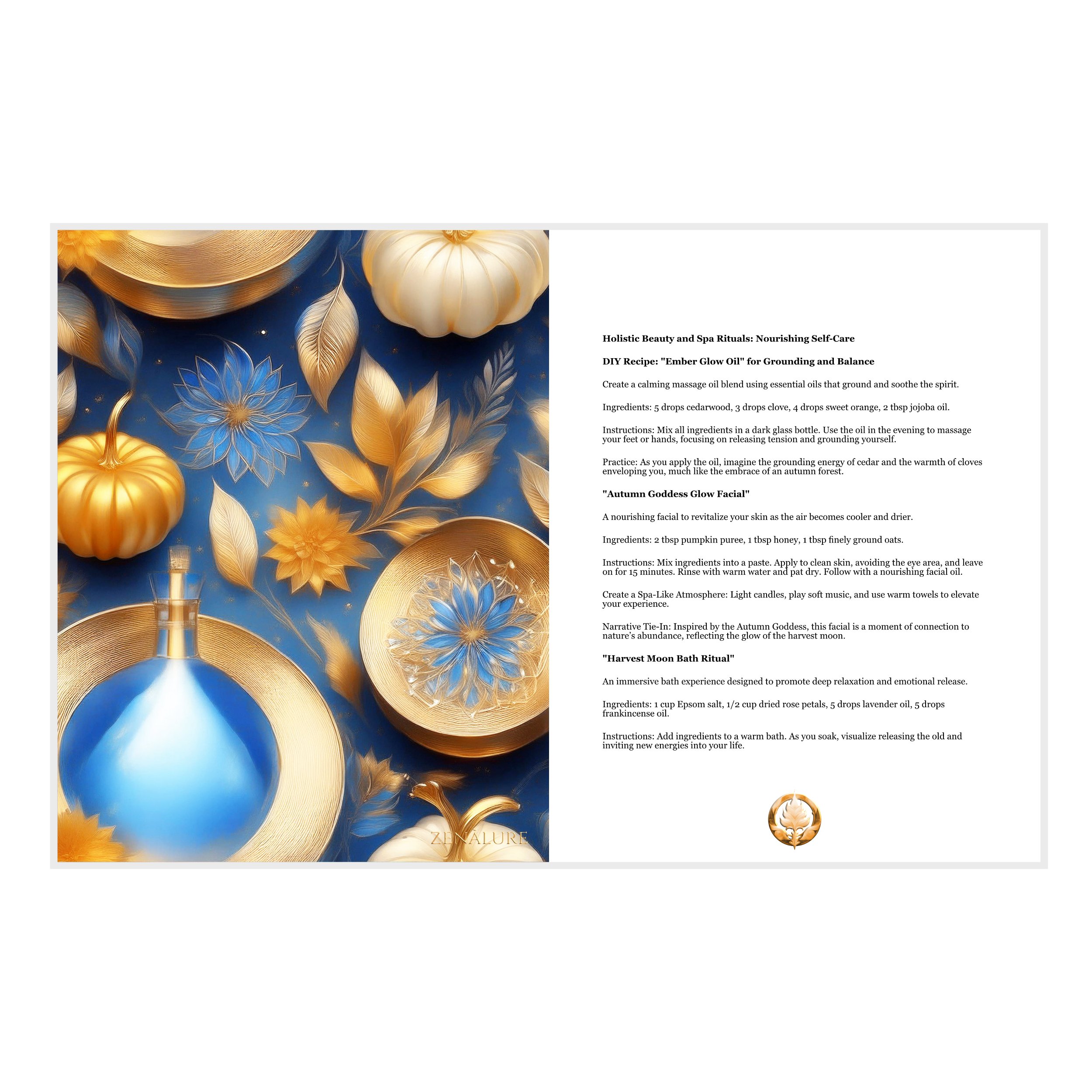 radian-awaking-journal-zenalure-product_7.jpg