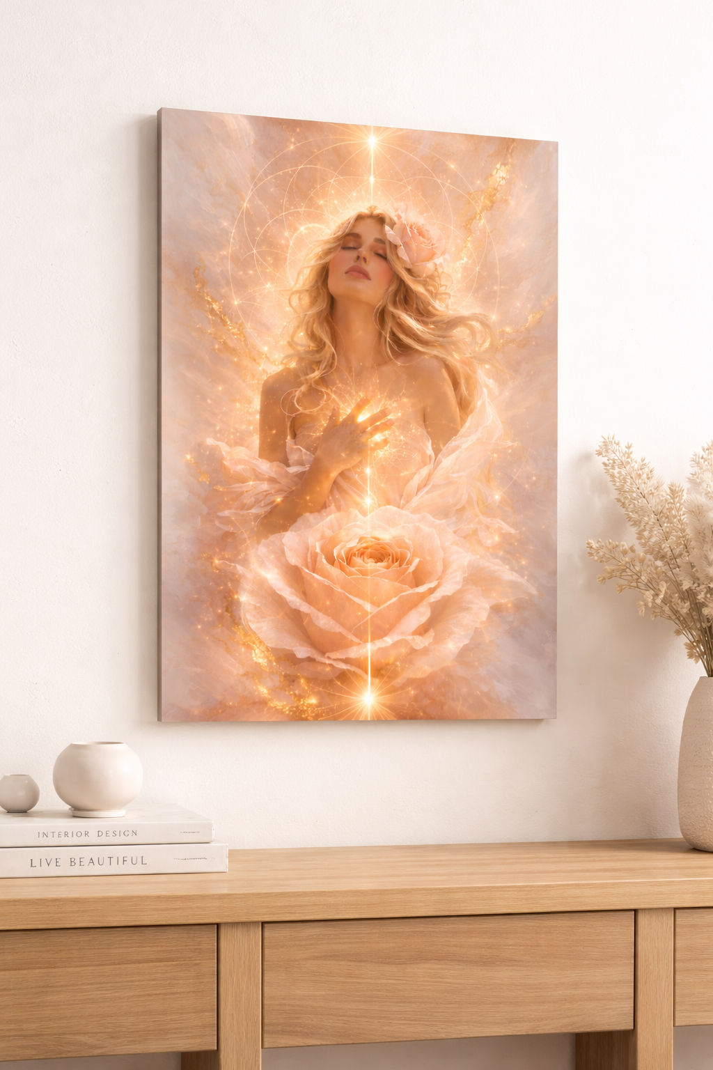 radiant-rose-infinity-edge-print.png