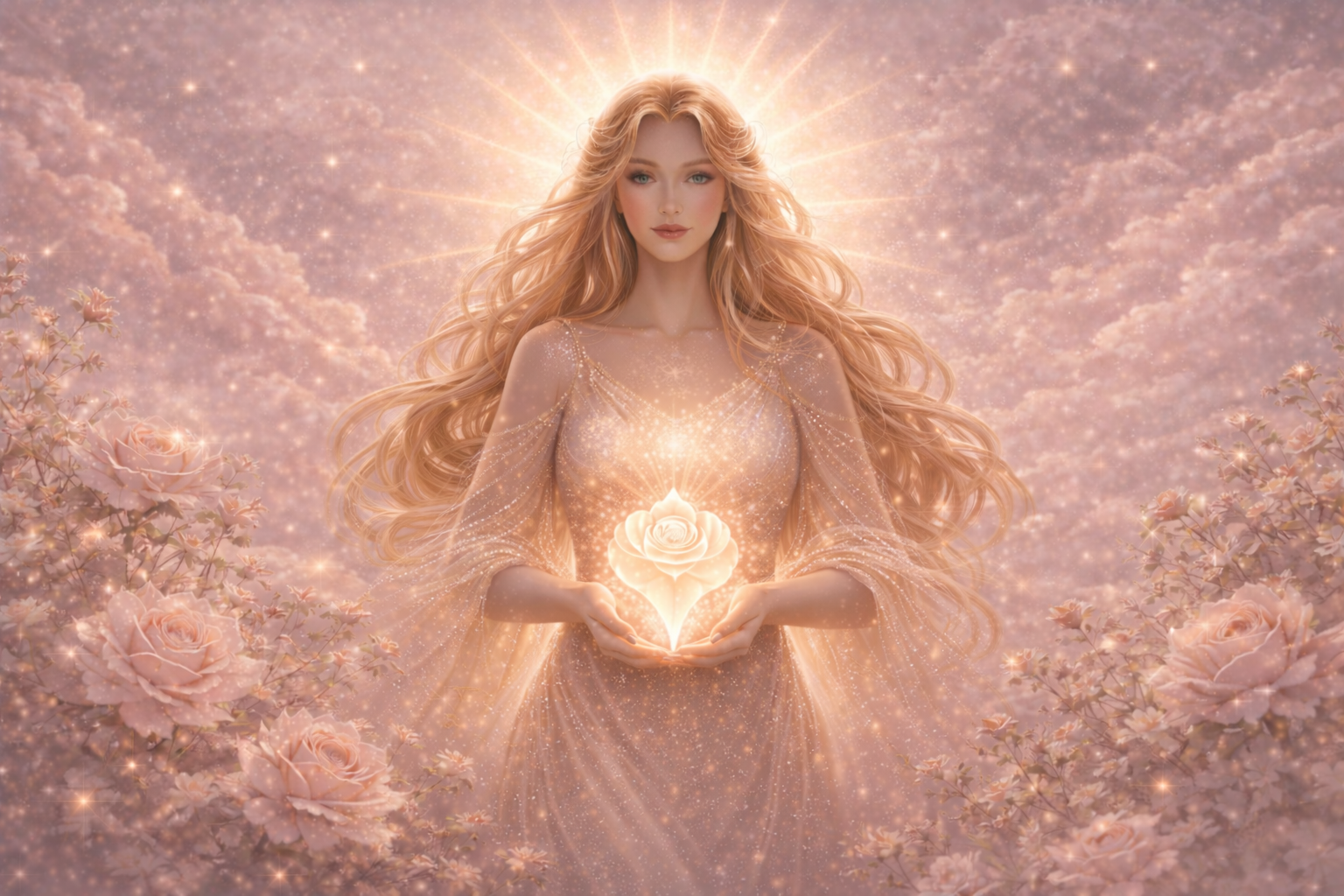 ChatGPT Image Feb 11, 2026, 08_35_10 PM.png