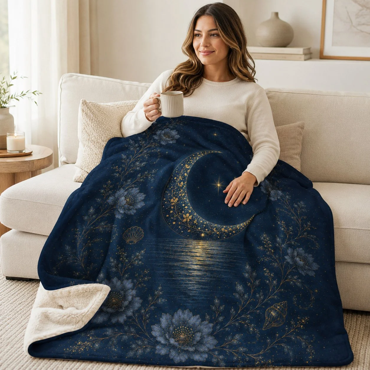 blanket-lifestyle_1.jpg