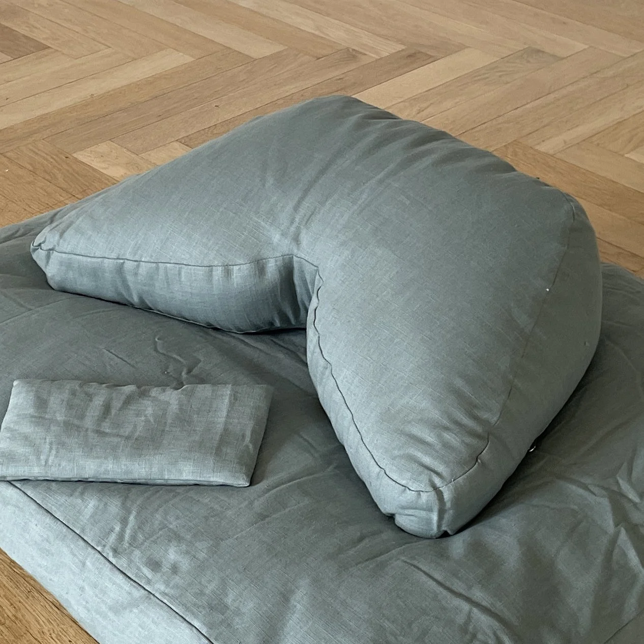 CC_Dark Old Green_kvadrat_FH_2028.jpg