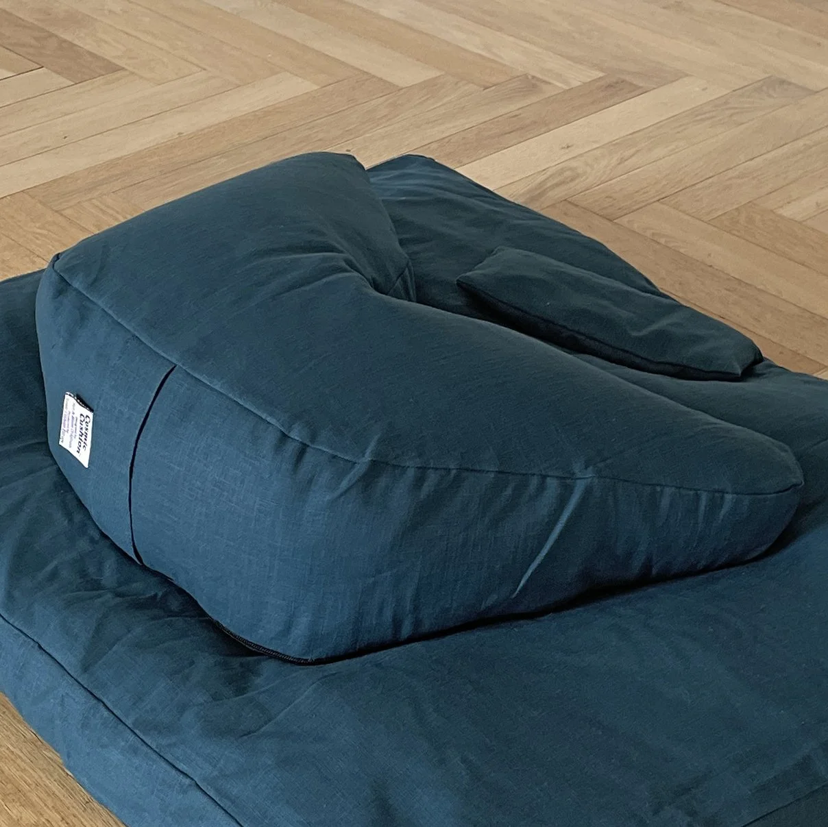 CC_Petrol_kvadrat_BH_2044.jpg