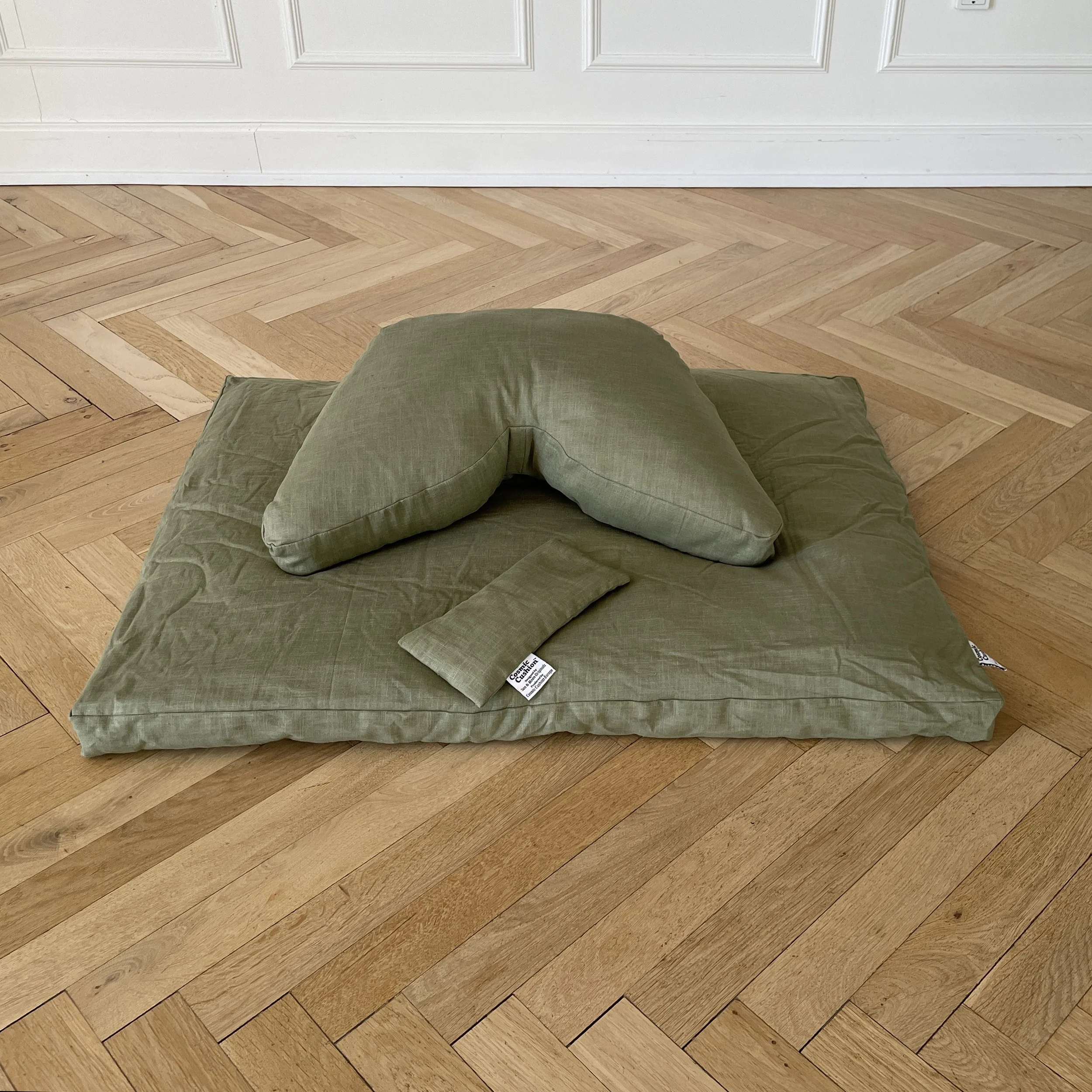 Khaki Green_kvadrat_2056.JPG