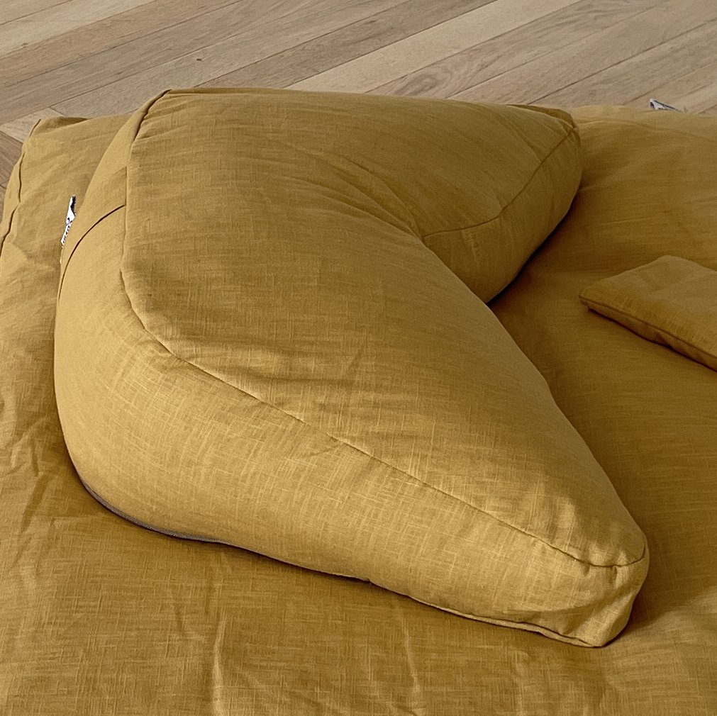 CC_Oker_kvadrat_H_2049.jpg