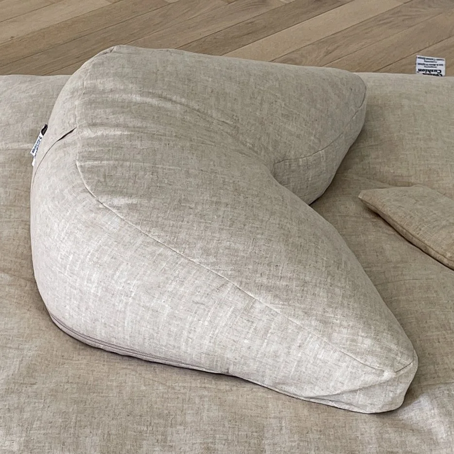 CC_Natural_kvadrat_H_2073.jpg
