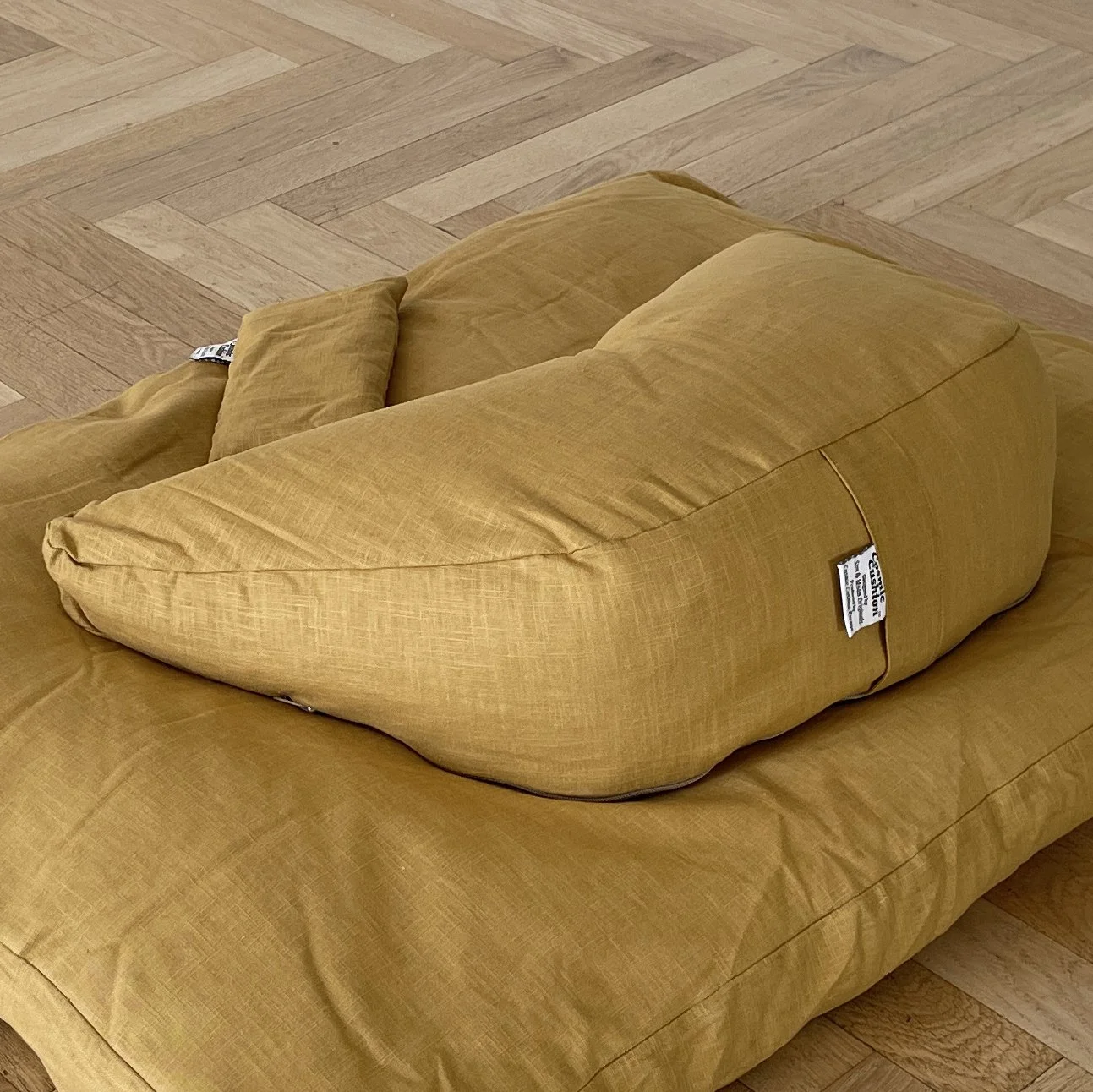 CC_Oker_kvadrat_BV_2055.jpg