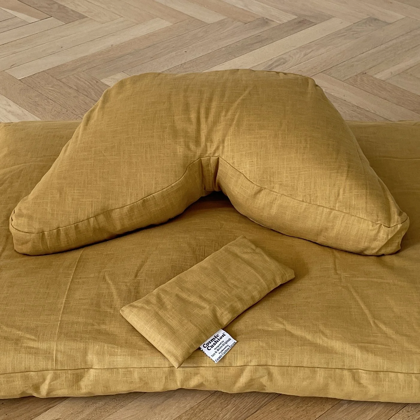CC_Oker_kvadrat_F_2047.jpg