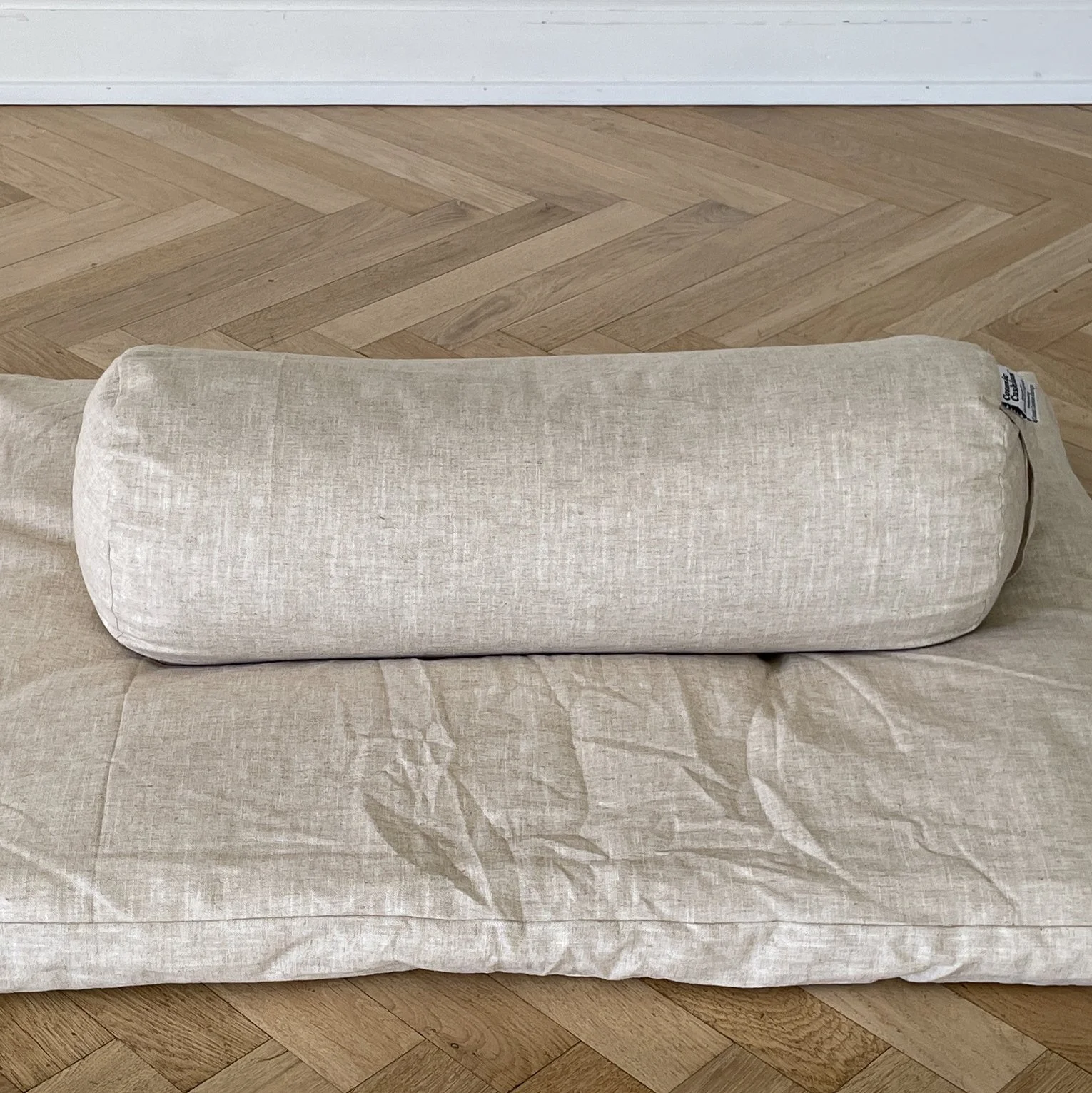 Natural_Bolster_kvadrat_2081.jpg