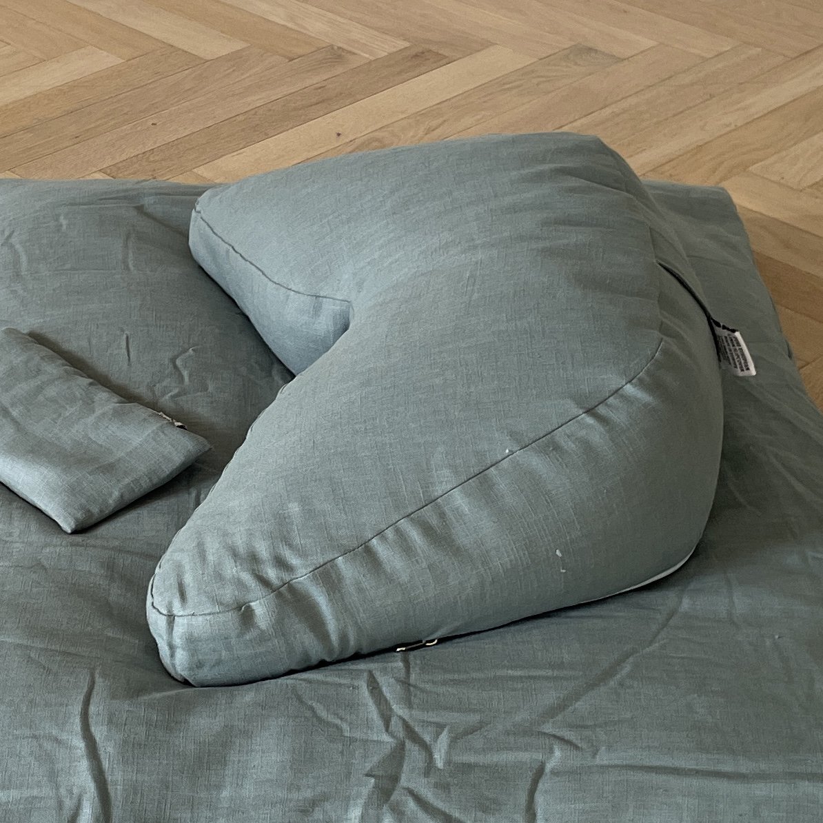 CC_Dark Old Green_kvadrat_V_2027.jpg