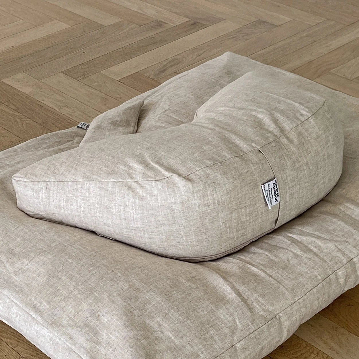 CC_Natural_kvadrat_BV_2079.jpg