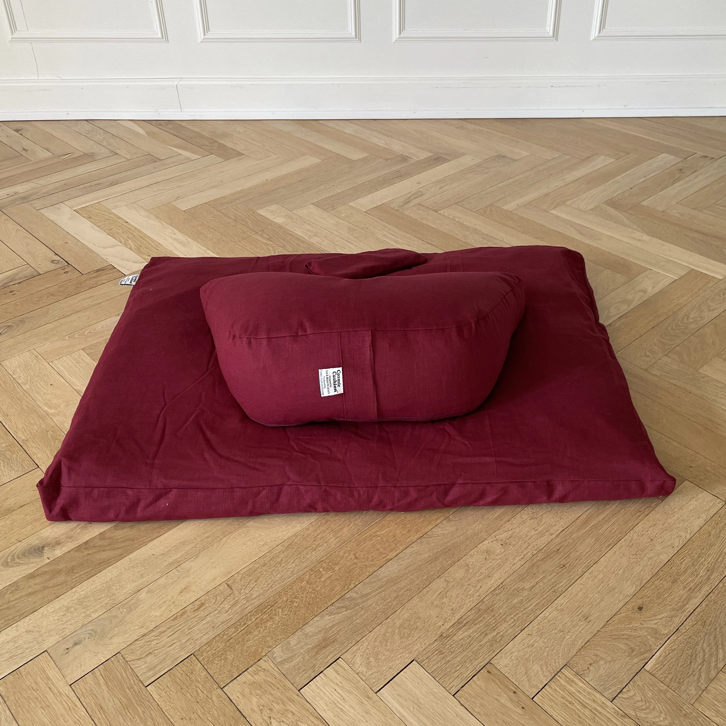 Bordeaux_kvadrat_2034.JPG