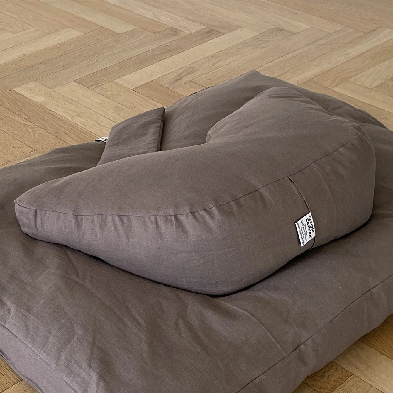 CC_Dark Taupe_kvadrat_BV_2071.jpg