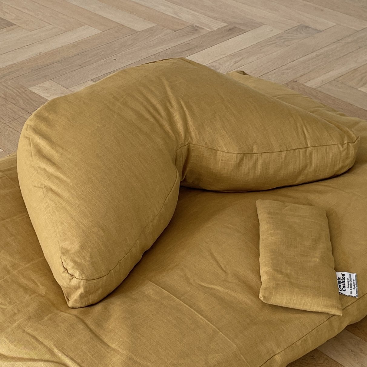 CC_Oker_kvadrat_FV_2053.jpg