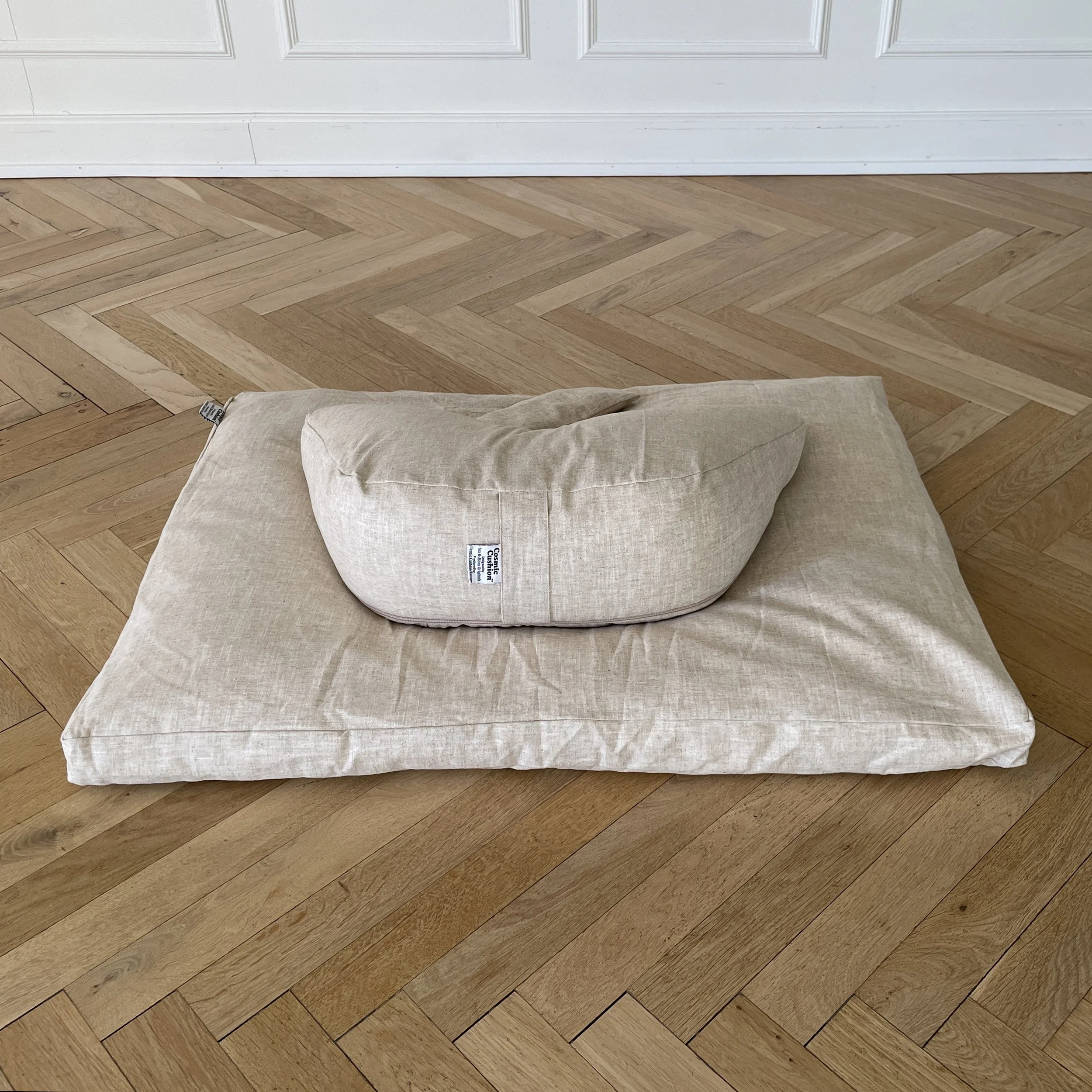 Natural_kvadrat_2074.JPG