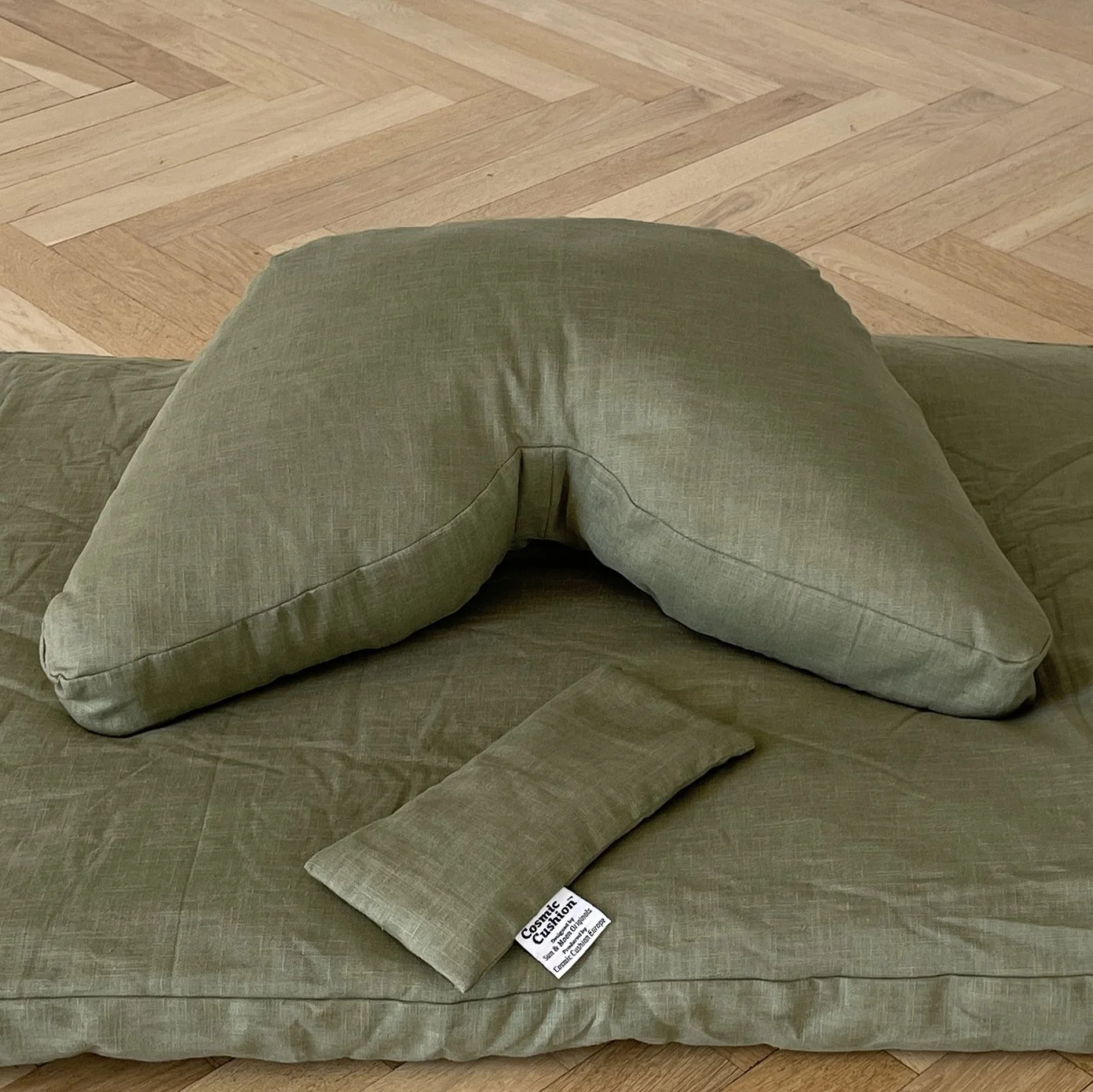 CC_Khaki Green_kvadrat_F_2056.jpg