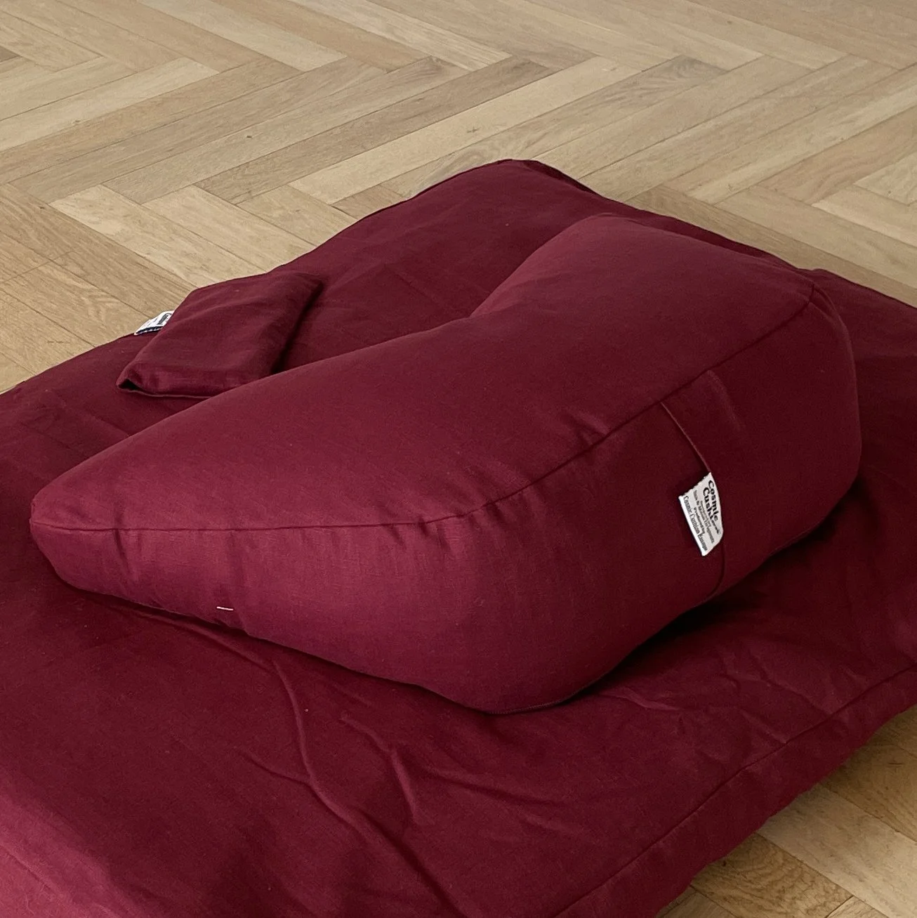 CC_Bordeaux_kvadrat_BV_2036.jpg
