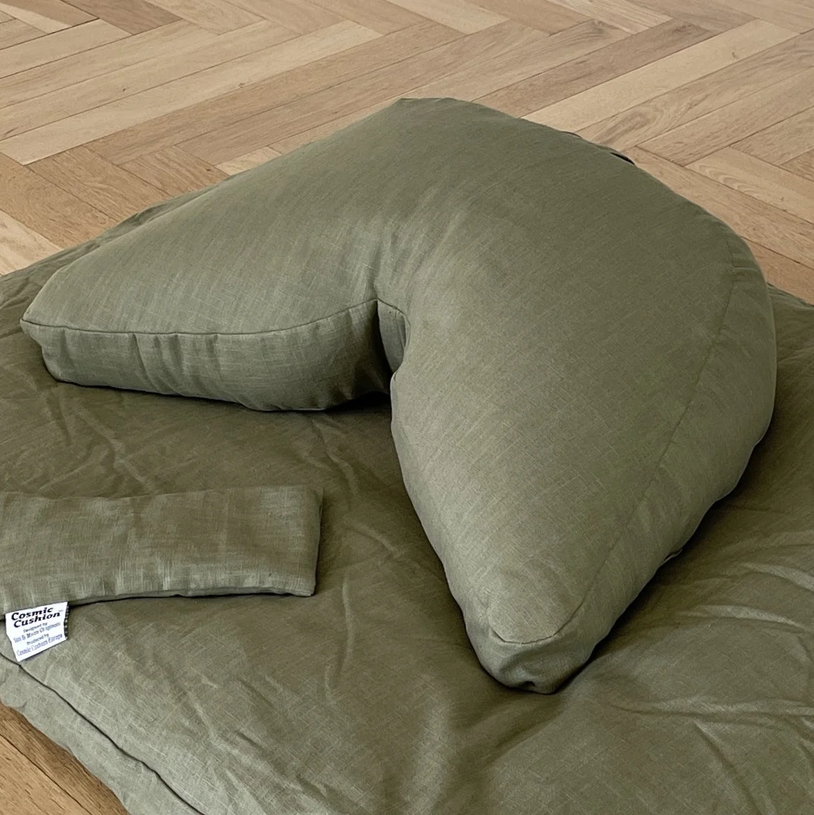 CC_Khaki Green_kvadrat_FH_2060.jpg