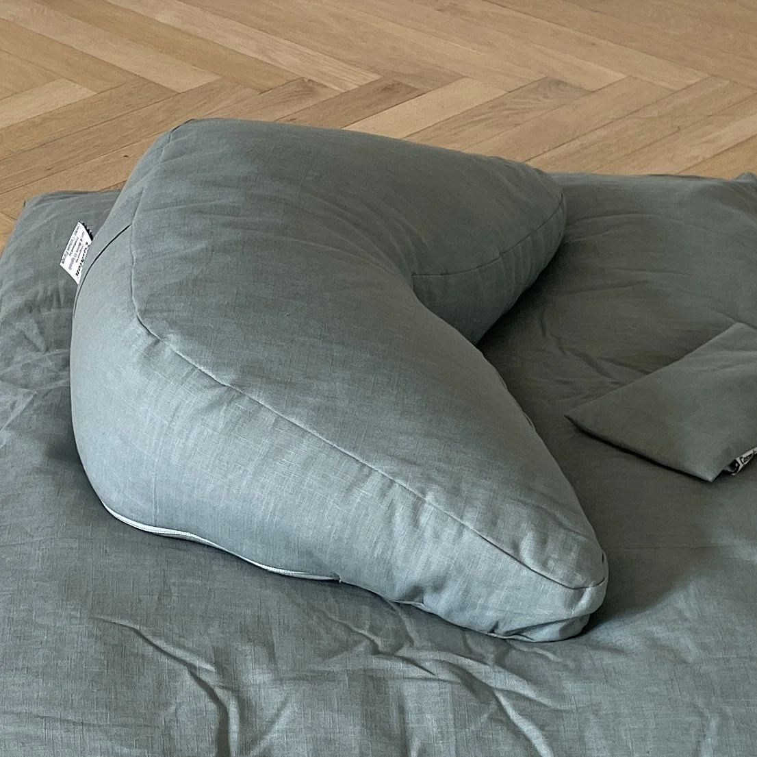 CC_Dark Old Green_kvadrat_H_2031.jpg