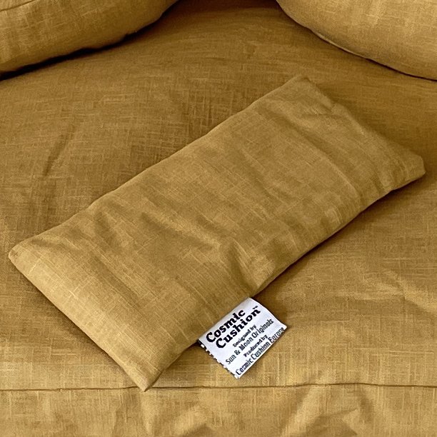 Oker_eyepillow_kvadrat_2047.jpg