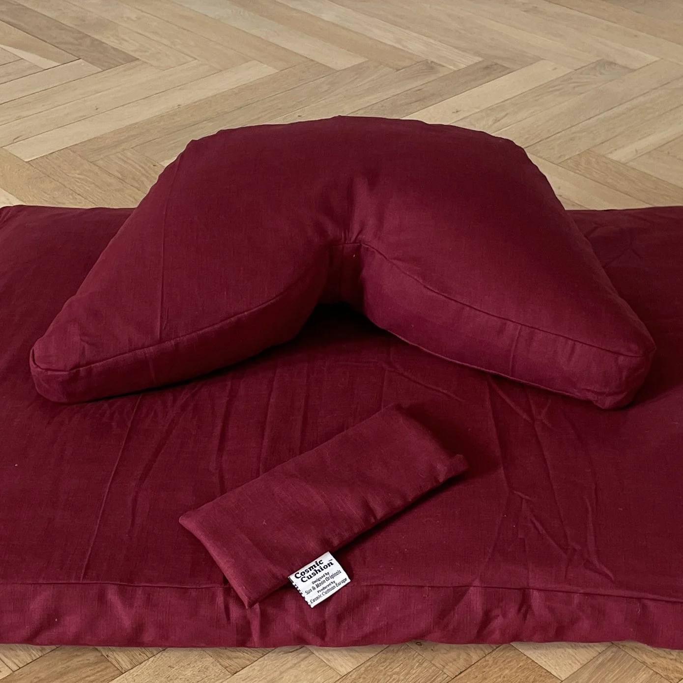 CC_Bordeaux_kvadrat_F_2032.jpg
