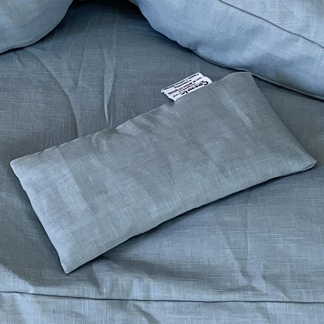 Light Blue_eyepillow_kvadrat_2020.jpg