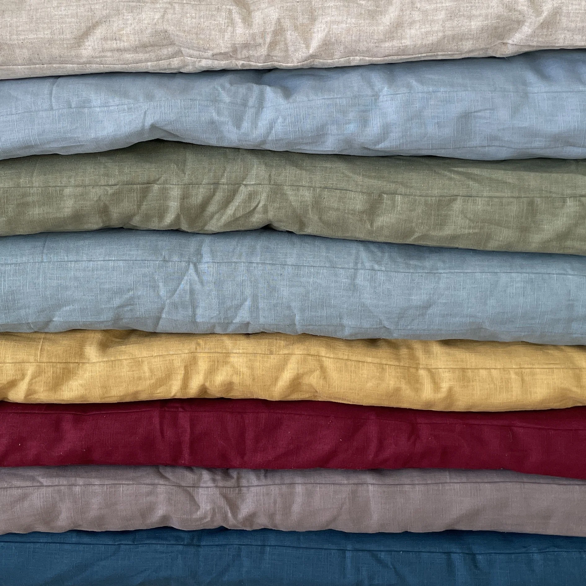 Zabuton stak_kvadrat_2091.JPG