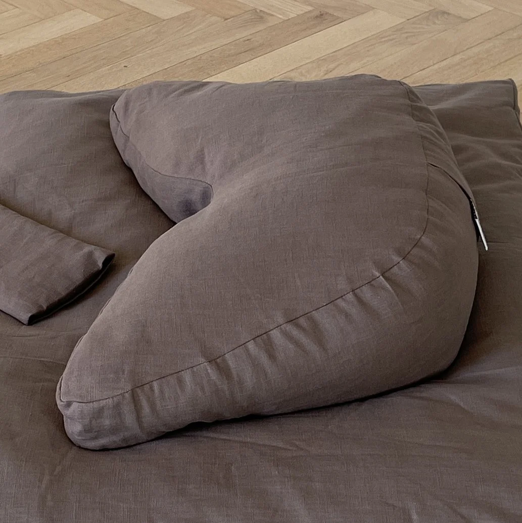CC_Dark Taupe_kvadrat_V_2067.jpg