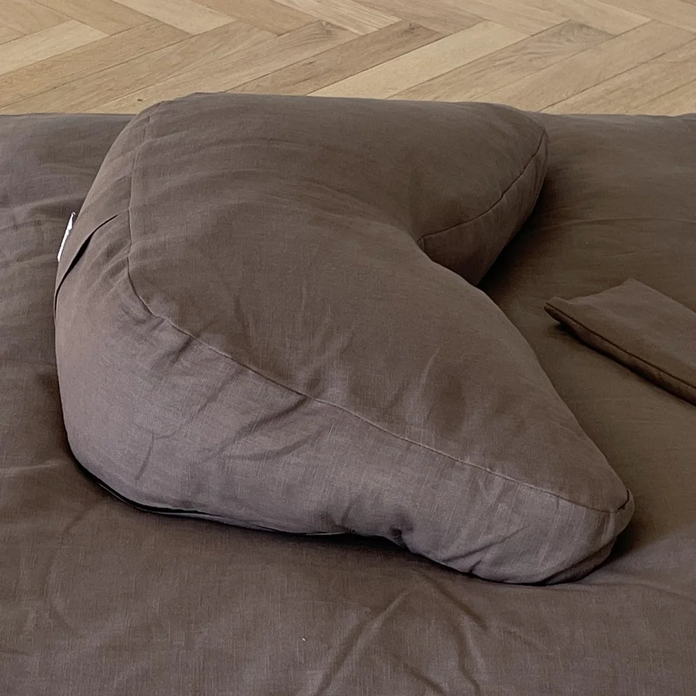 CC_Dark Taupe_kvadrat_H_2065.jpg