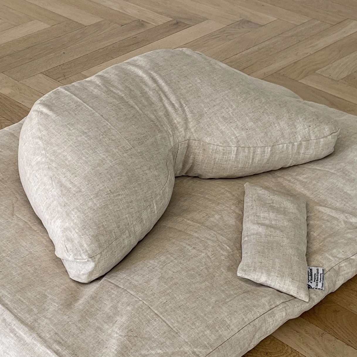 CC_Natural_kvadrat_FV_2077.jpg