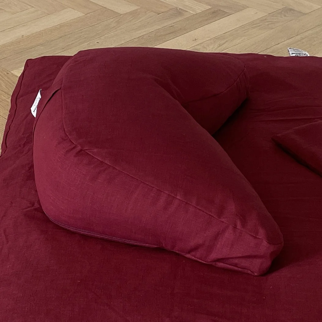 CC_Bordeaux_kvadrat_H_2033.jpg