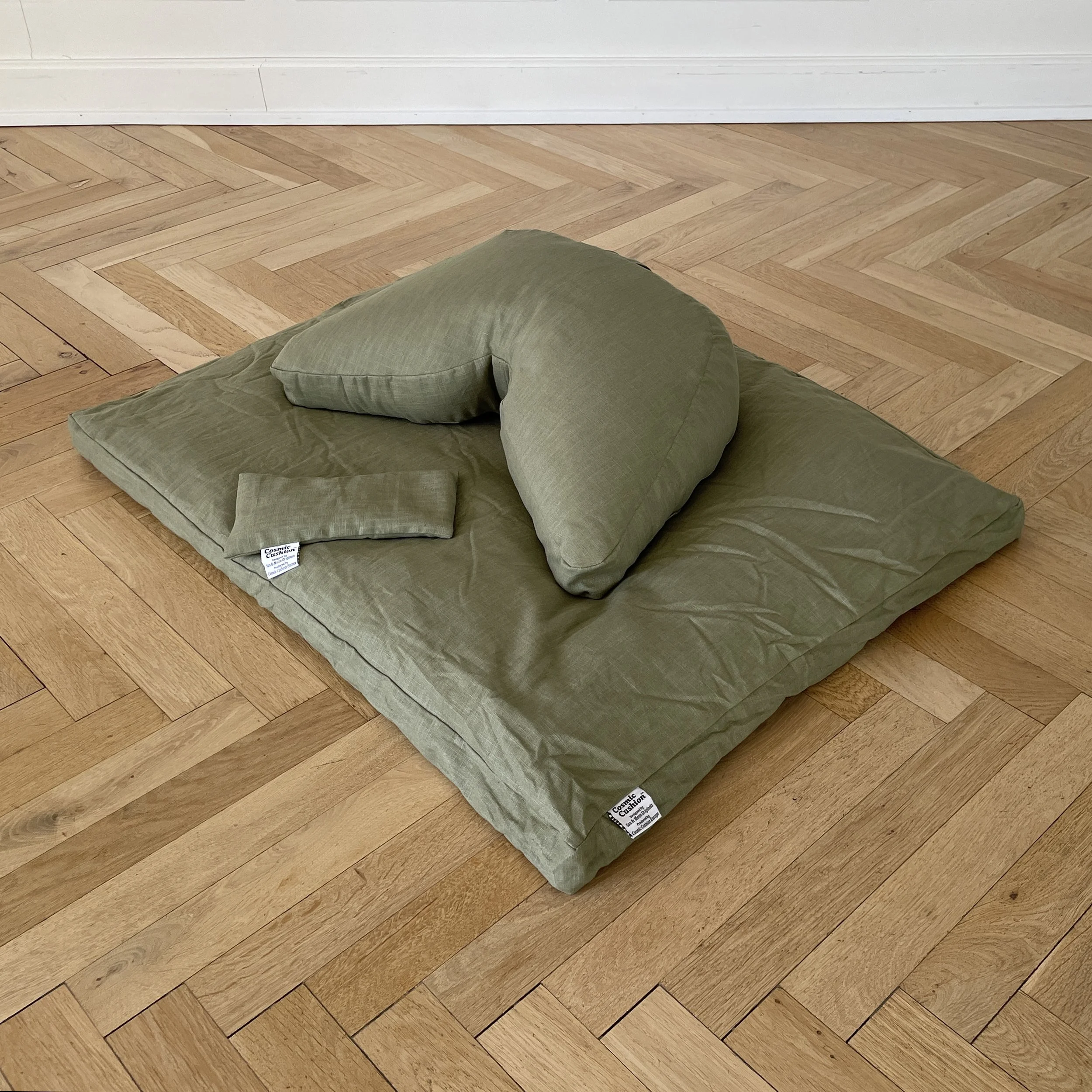 Khaki Green_kvadrat_2060.JPG