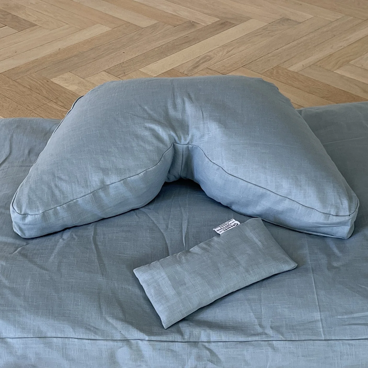 CC_Light Blue_kvadrat_F_2020.jpg