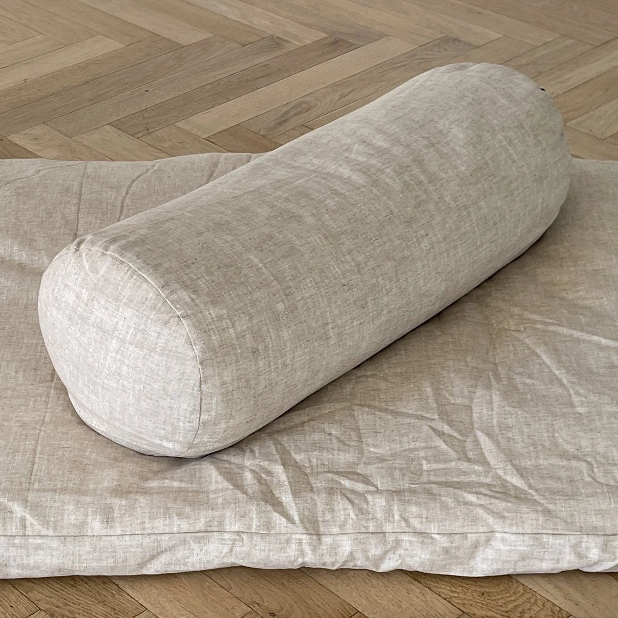 Natural_Bolster_kvadrat_2082.jpg