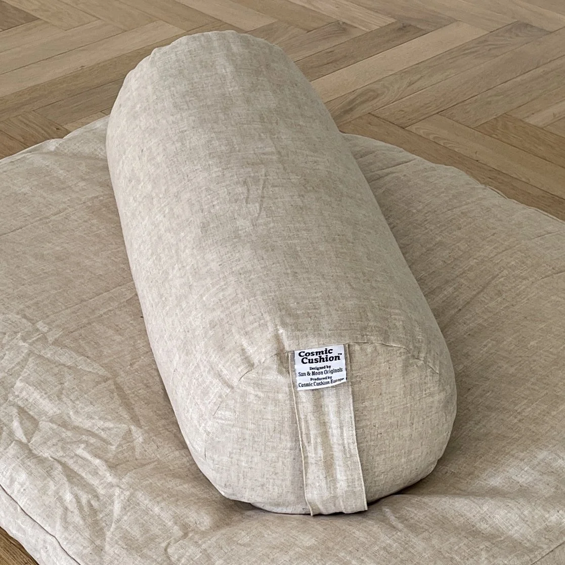 Natural_Bolster_kvadrat_2086.jpg