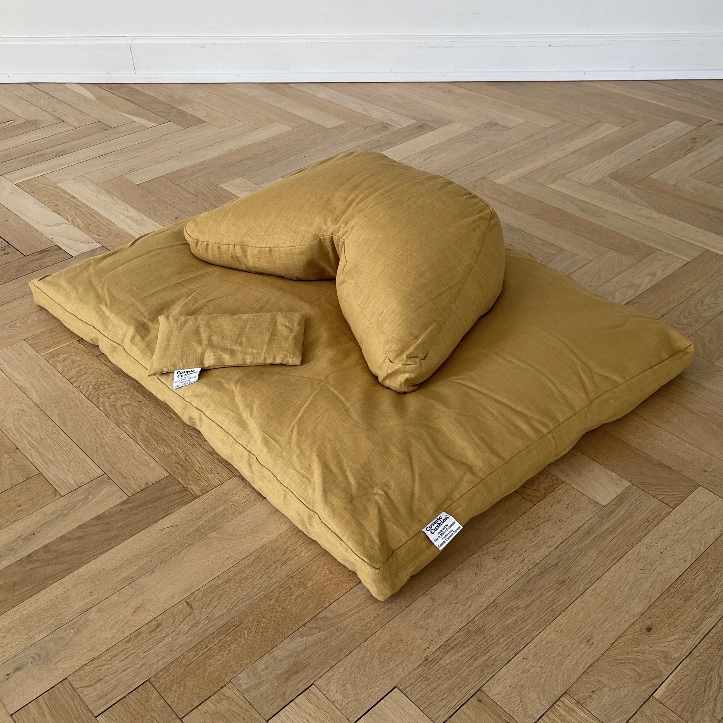 Oker_kvadrat_2052.JPG