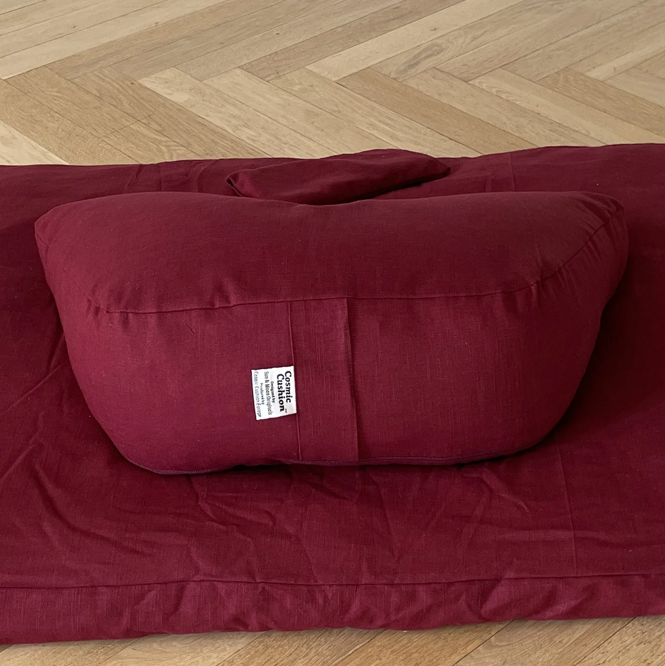 CC_Bordeaux_kvadrat_B_2034.jpg