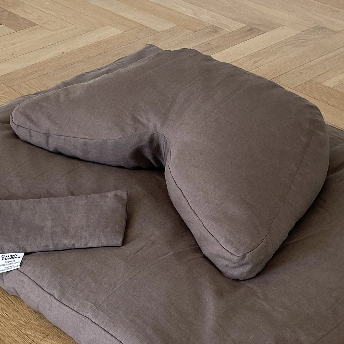 CC_Dark Taupe_kvadrat_FH_2068.jpg
