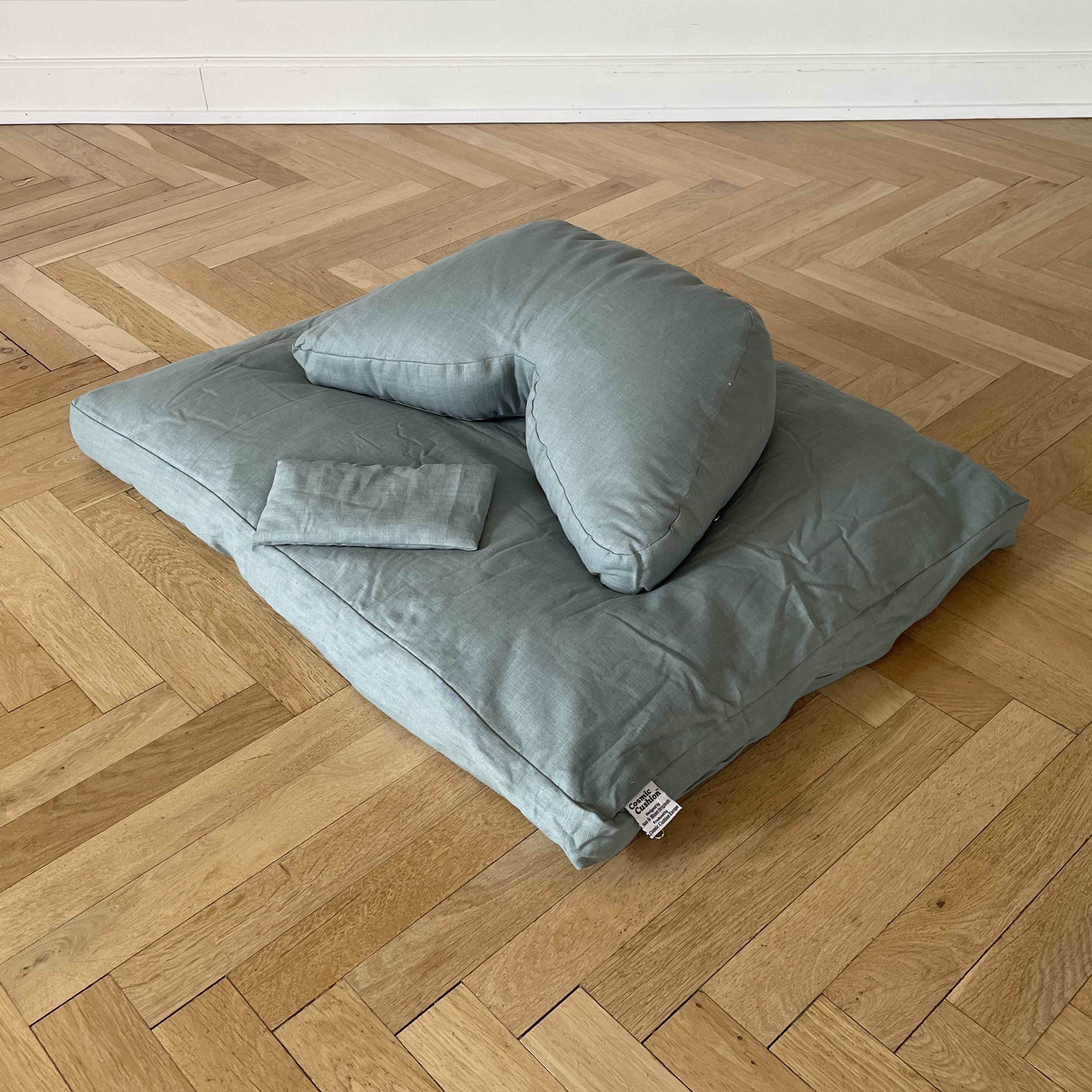 Dark Old Green_kvadrat_2028.JPG
