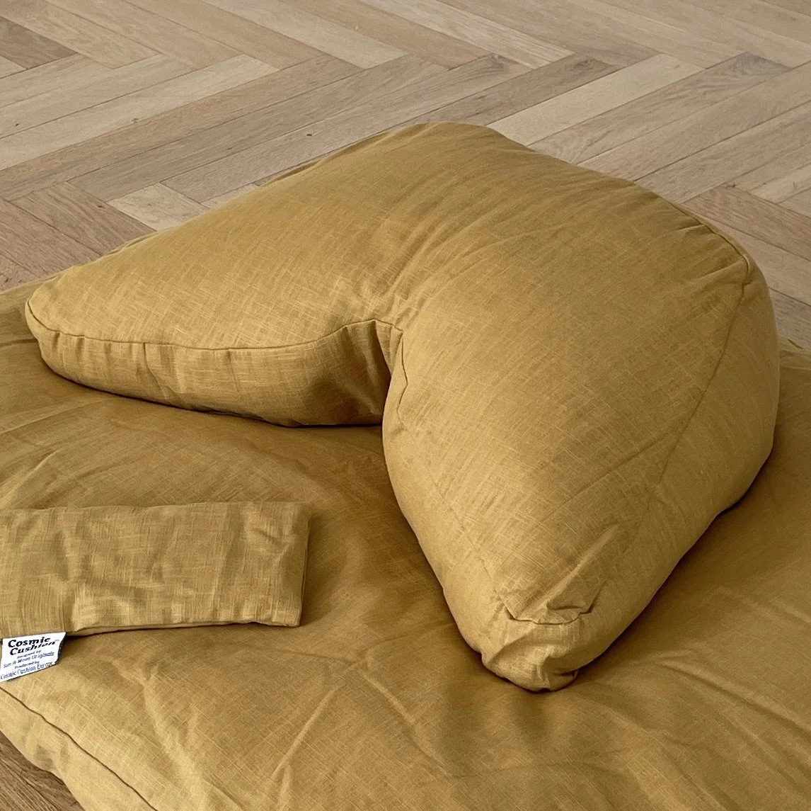CC_Oker_kvadrat_FH_2052.jpg