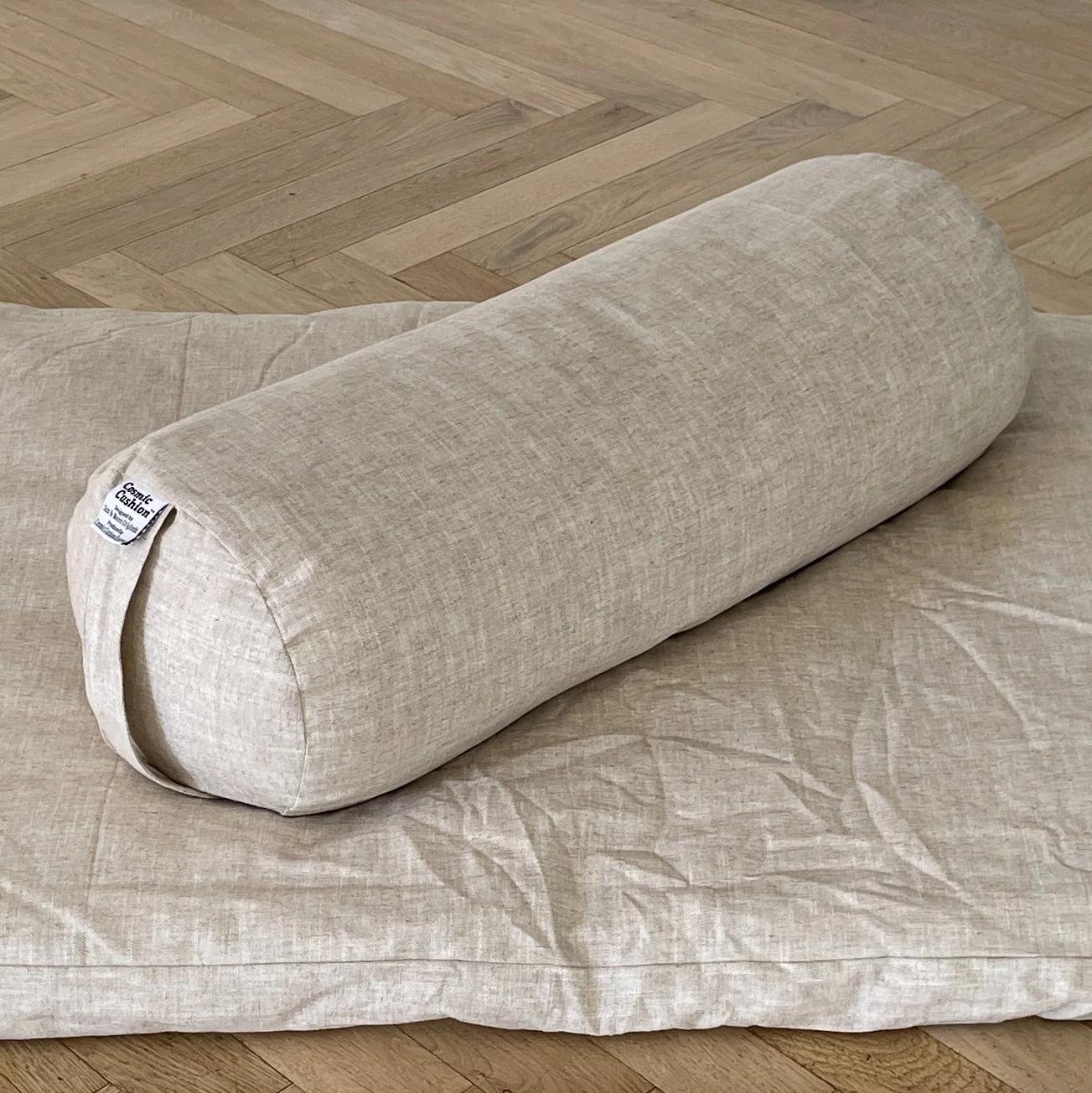 Natural_Bolster_kvadrat_2084.jpg