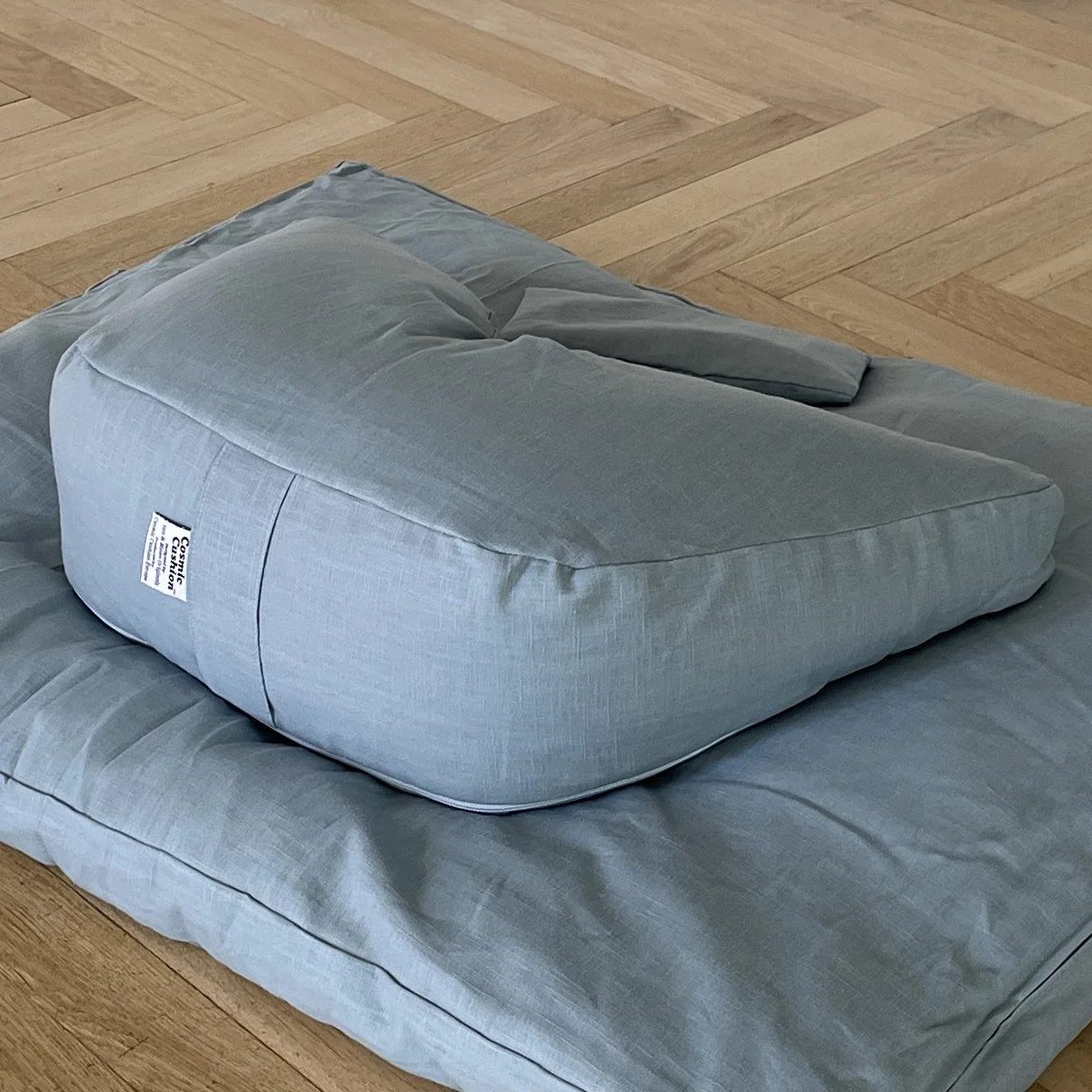 CC_Light Blue_kvadrat_BH_2023.jpg