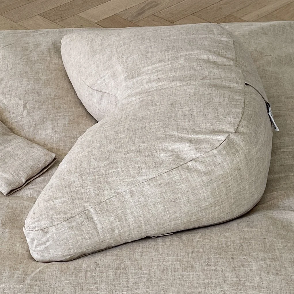 CC_Natural_kvadrat_V_2075.jpg