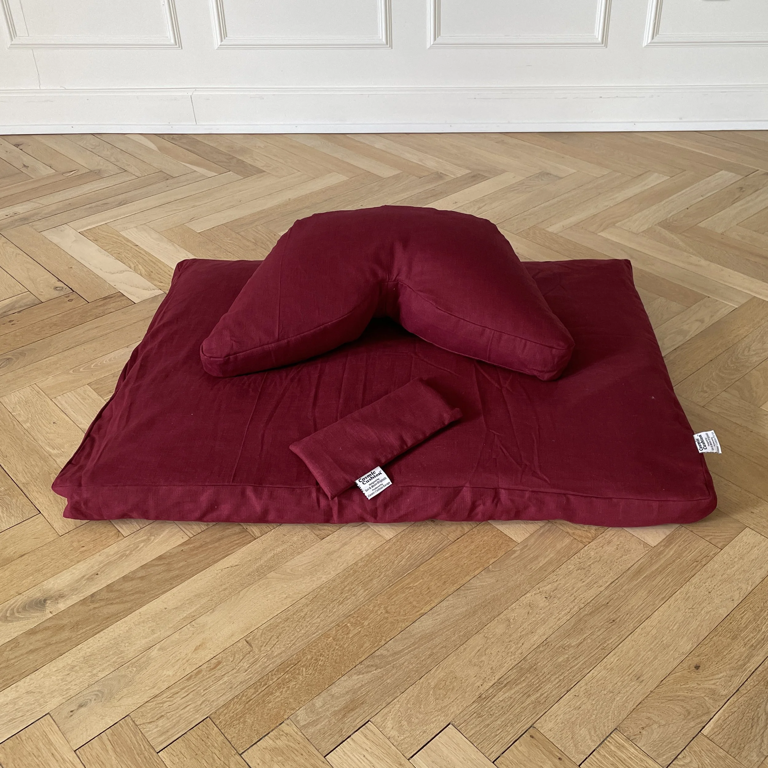 Bordeaux_kvadrat_2032.JPG