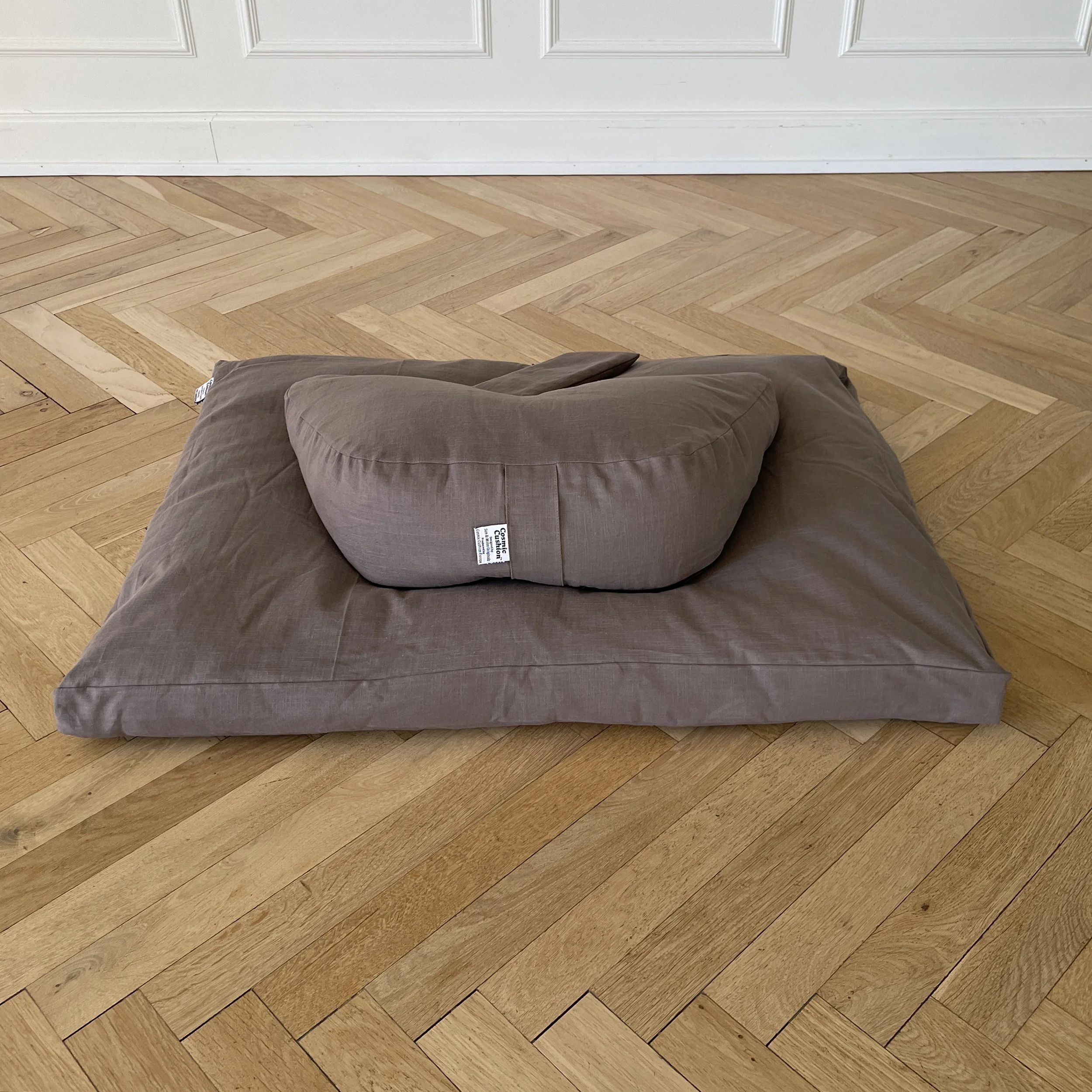 Dark Taupe_kvadrat_2066.JPG