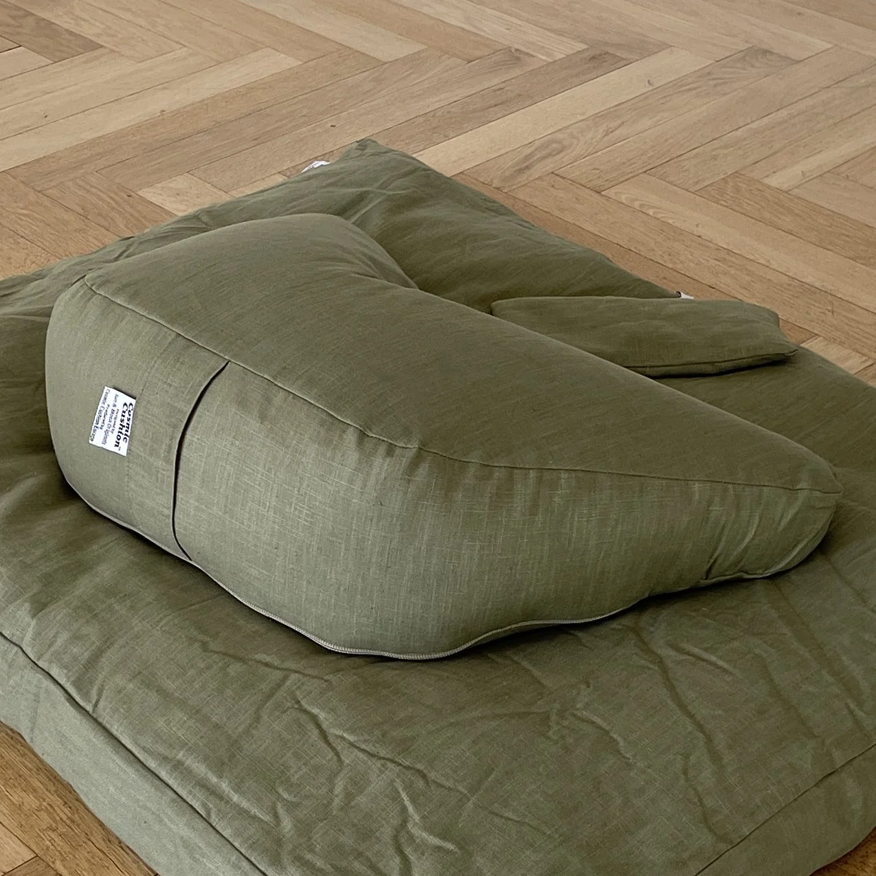 CC_Khaki Green_kvadrat_BH_2062.jpg